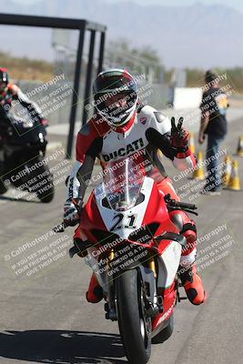 media/Sep-14-2025-2WTD (Sun) [[49ad454cd4]]/1-Around the Pits/